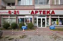 Apteka 2